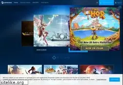 Sites similar to board.hu.darkpirates.com