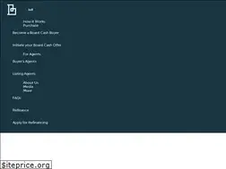 Sites similar to board.live
