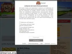 Sites similar to board.mofapower.de