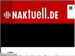 Sites similar to board.naktuell.de