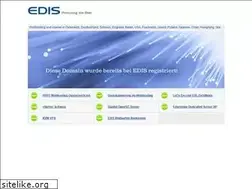Sites similar to board.ogame.at