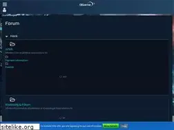 Sites similar to board.ogame.hu