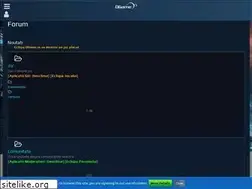 Sites similar to board.ogame.ro