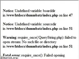 Sites similar to board.planetpeer.de