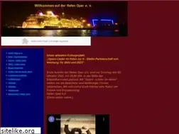 Sites similar to board8.com