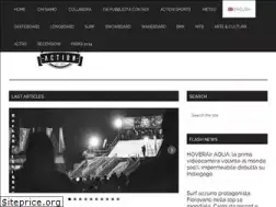 Sites similar to boardaction.eu