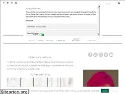 Sites similar to boardbattendesign.com