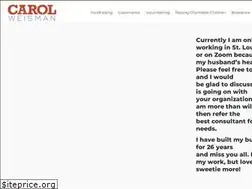 Sites similar to boardbuilders.com