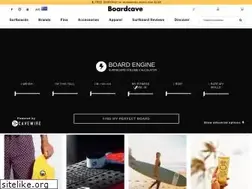 boardcave.com.au