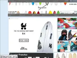 Sites similar to boardcave.com.br