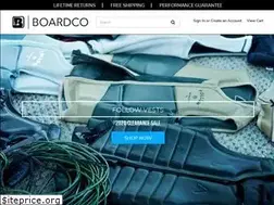 Sites similar to boardco.com