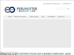 Sites similar to boardcomplaint.com