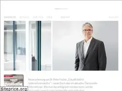 Sites similar to boardconsultation.com