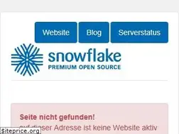 Sites similar to boarder.ch