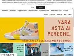 Sites similar to boarders.ro