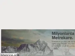 Sites similar to boardex.com.tr