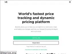 Sites similar to boardfy.com