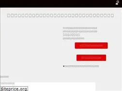 Sites similar to boardgame-comunity.com