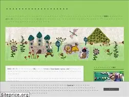Sites similar to boardgame-replay.com