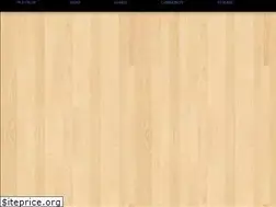 Sites similar to boardgamearena.com