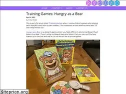 Sites similar to boardgameblitz.com