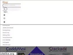 Sites similar to boardgameboost.com