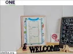 Sites similar to boardgamecafe.jp