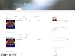Sites similar to boardgamefun.work