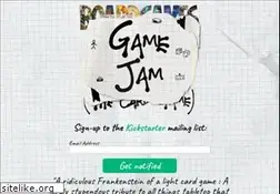 Sites similar to boardgamegame.com