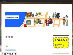 Sites similar to boardgamemap.com