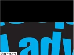 Sites similar to boardgamemeeplelady.com