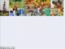 Sites similar to boardgamepark.com