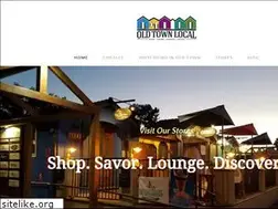 Sites similar to boardgamer.com