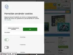 Sites similar to boardgamer.se