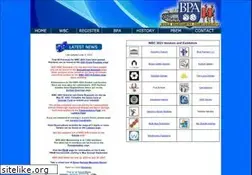 Sites similar to boardgamers.org