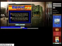Sites similar to boardgames-online.net