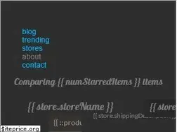Sites similar to boardgamesearch.com.au