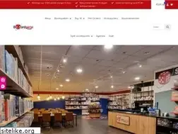 Sites similar to boardgameshop.nl