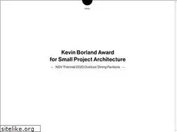 Sites similar to boardgrovearchitects.com