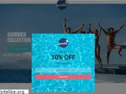 Sites similar to boardiesapparel.com