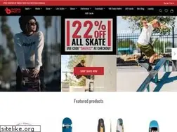 Sites similar to boardinghouse.ca