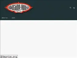 Sites similar to boardinghousecapecod.com