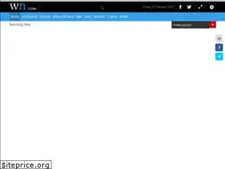 Sites similar to boardingpass.com