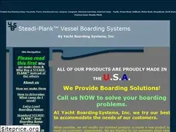 Sites similar to boardingramp.com
