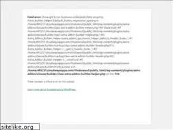 Sites similar to boardingschools.com.au