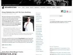 Sites similar to boardistan.com