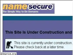 Sites similar to boardjive.com