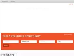 Sites similar to boardlinkstl.org