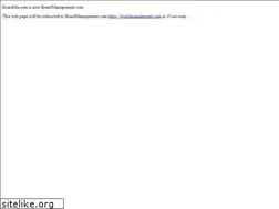 Sites similar to boardma.com