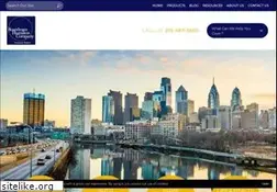 Sites similar to boardman-hamilton.com